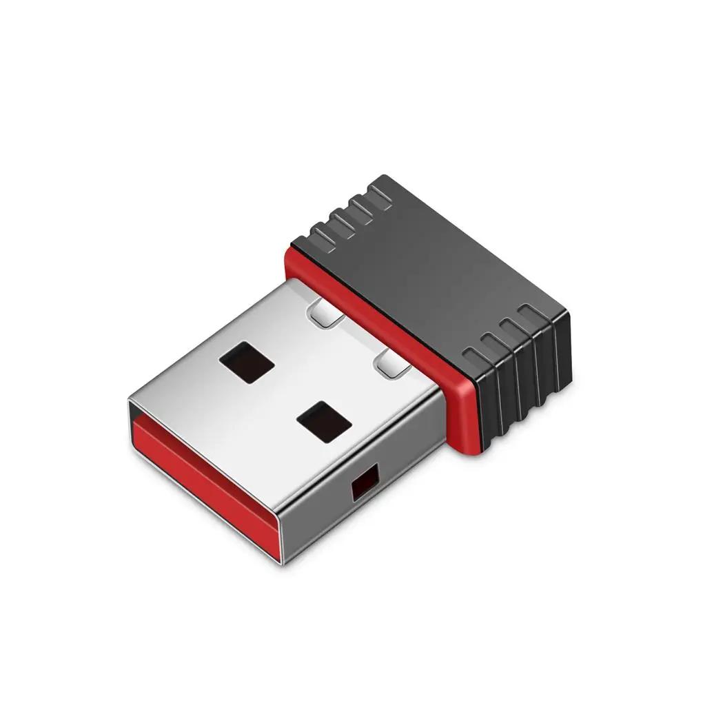 USB 150M 淮 , WIFI ȣ Ʈũ ۽ű Ʈŷ,   ù  